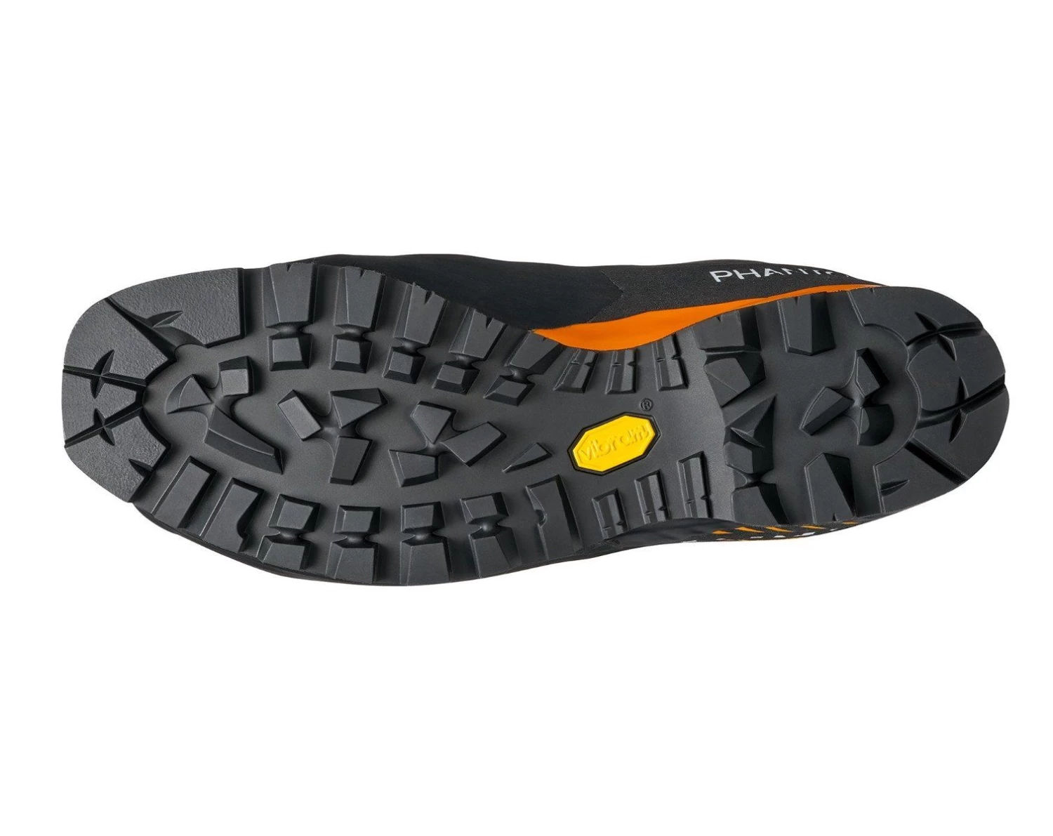 Scarpa PHANTOM TECH 9 Scarpa PHANTOM TECH - Image 7