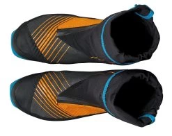 Scarpa PHANTOM TECH 17 Scarpa PHANTOM TECH -Outdoor footwear-Scarpa ipps phantom tech hd top blkora