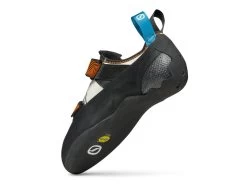 Scarpa QUANTIC MEN'S