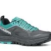 Scarpa RAPID GTX WOMEN'S
