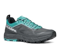 Scarpa RAPID GTX WOMEN'S