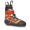 Scarpa REBEL ICE -Outdoor footwear-Scarpa ipps rebel ice 30 blkora