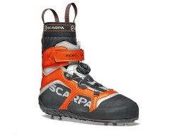 Scarpa REBEL ICE