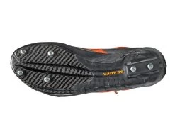 Scarpa REBEL ICE 12 Scarpa REBEL ICE -Outdoor footwear-Scarpa ipps rebel ice sole blkora