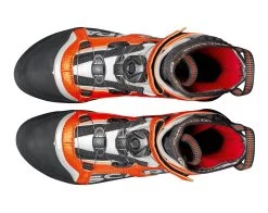Scarpa REBEL ICE 13 Scarpa REBEL ICE -Outdoor footwear-Scarpa ipps rebel ice top blkora