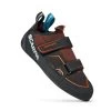 Scarpa REFLEX V MEN'S