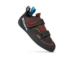 Scarpa REFLEX V MEN'S