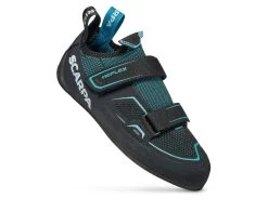 Scarpa REFLEX V WOMEN'S