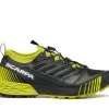 Scarpa RIBELLE® RUN MEN'S
