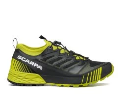 Scarpa RIBELLE® RUN MEN'S
