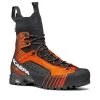 Scarpa RIBELLE® TECH 2.0 HD