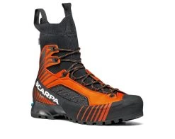 Scarpa RIBELLE® TECH 2.0 HD