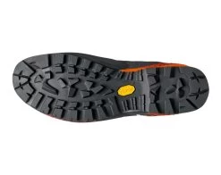 Scarpa RIBELLE® TECH 2.0 HD -Outdoor footwear-Scarpa ipps ribelle tech 2.0hd sole blk ora