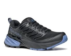 Scarpa RUSH GTX WOMEN'S