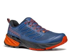 Scarpa RUSH GTX MEN'S