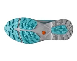 Scarpa RUSH WOMEN'S -Outdoor footwear-Scarpa ipps rush sole w aq