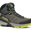 Scarpa RUSH TRK GTX MEN'S