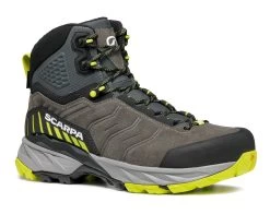 Scarpa RUSH TRK GTX MEN'S