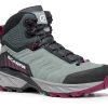 Scarpa RUSH TRK GTX WOMEN'S