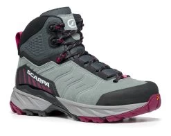 Scarpa RUSH TRK GTX WOMEN'S
