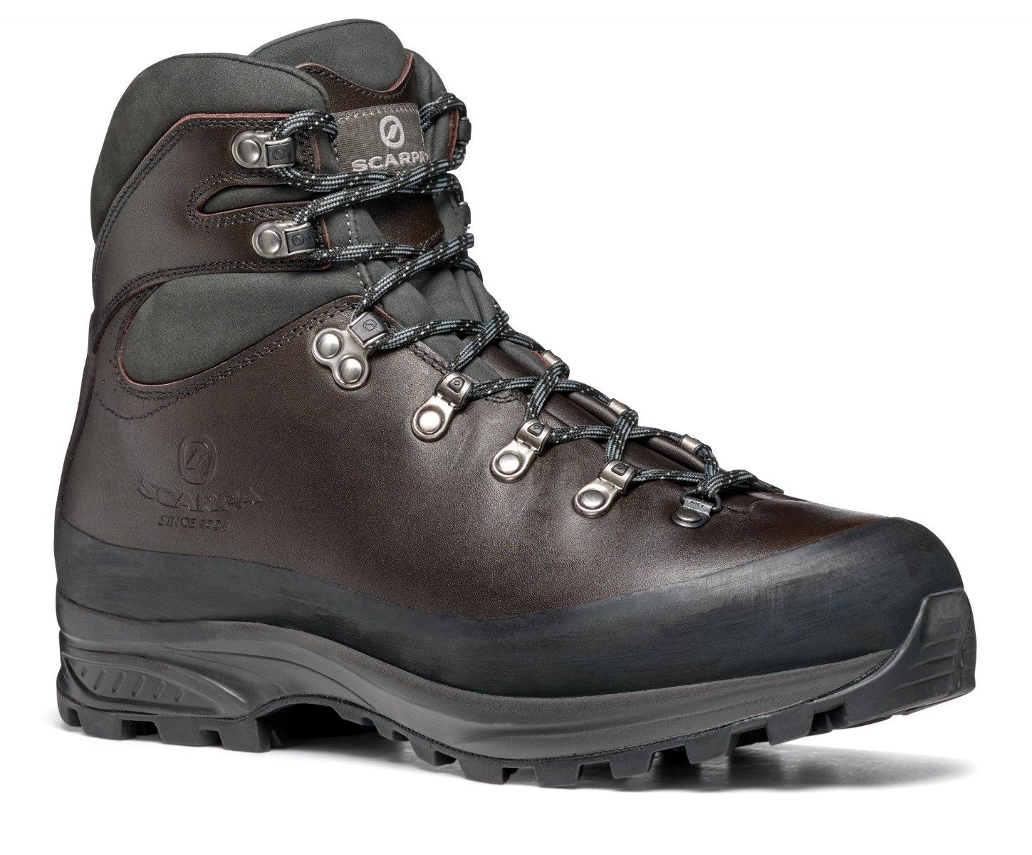 Scarpa SL ACTIVE 5 Scarpa SL ACTIVE - Image 3