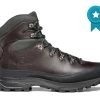 Scarpa SL ACTIVE -Outdoor footwear-Scarpa ipps sl active ext bor award