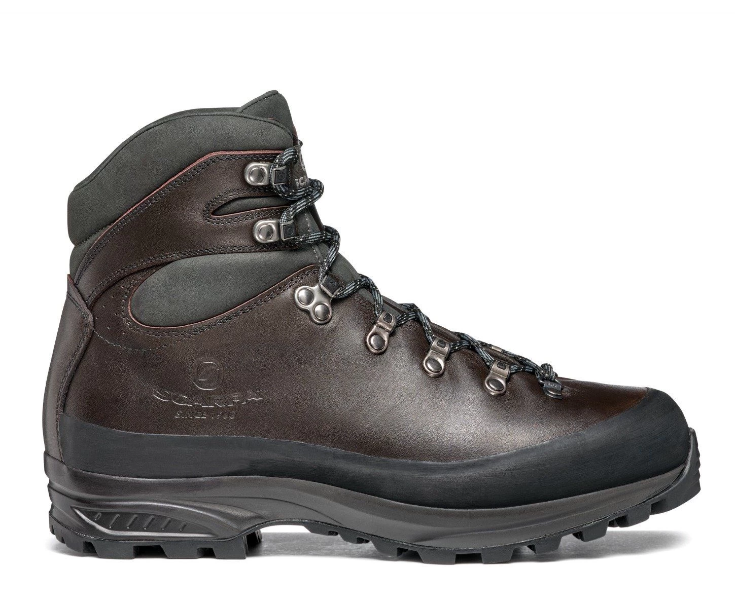 Scarpa SL ACTIVE 4 Scarpa SL ACTIVE - Image 2