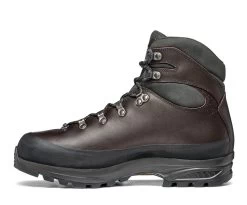 Scarpa SL ACTIVE 13 Scarpa SL ACTIVE -Outdoor footwear-Scarpa ipps sl active int bor 1