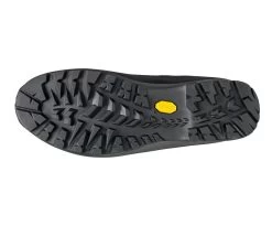 Scarpa SL ACTIVE 14 Scarpa SL ACTIVE -Outdoor footwear-Scarpa ipps sl active sole bor 2