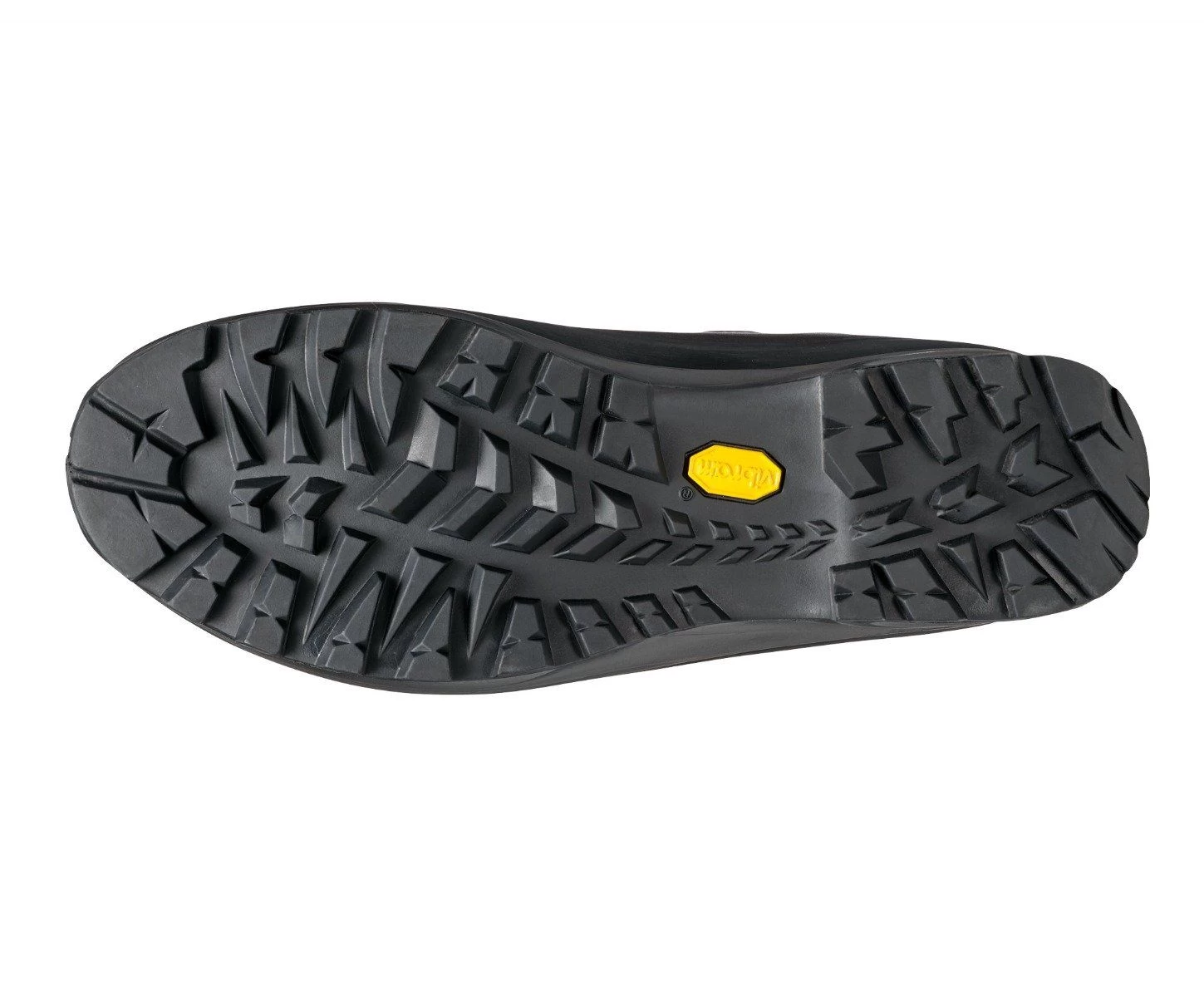 Scarpa SL ACTIVE 8 Scarpa SL ACTIVE - Image 6