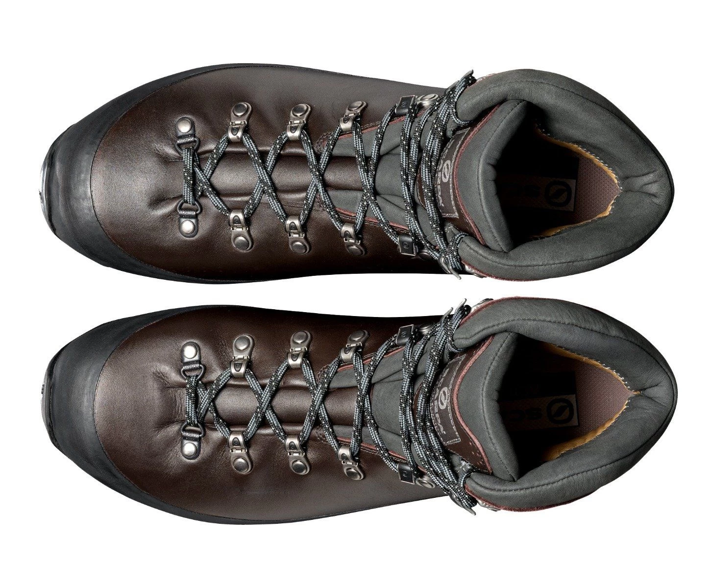 Scarpa SL ACTIVE 9 Scarpa SL ACTIVE - Image 7