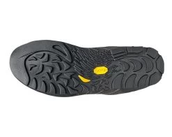 Scarpa CRUX MEN'S -Outdoor footwear-Scarpa ipps sole crux sha ton gra