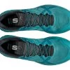 Scarpa SPIN 2.0 MEN'S -Outdoor footwear-Scarpa ipps spin20 m petrol black top 1