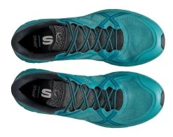Scarpa SPIN 2.0 MEN'S