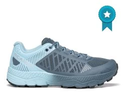 Scarpa SPIN ULTRA WOMEN'S