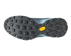 Scarpa SPIN ULTRA WOMEN'S -Outdoor footwear-Scarpa ipps spin ultra w sole irg sky