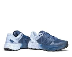 Scarpa SPIN ULTRA GTX WOMEN'S 13 Scarpa SPIN ULTRA GTX WOMEN'S -Outdoor footwear-Scarpa ipps spin ultra gtx w both lil nav 1