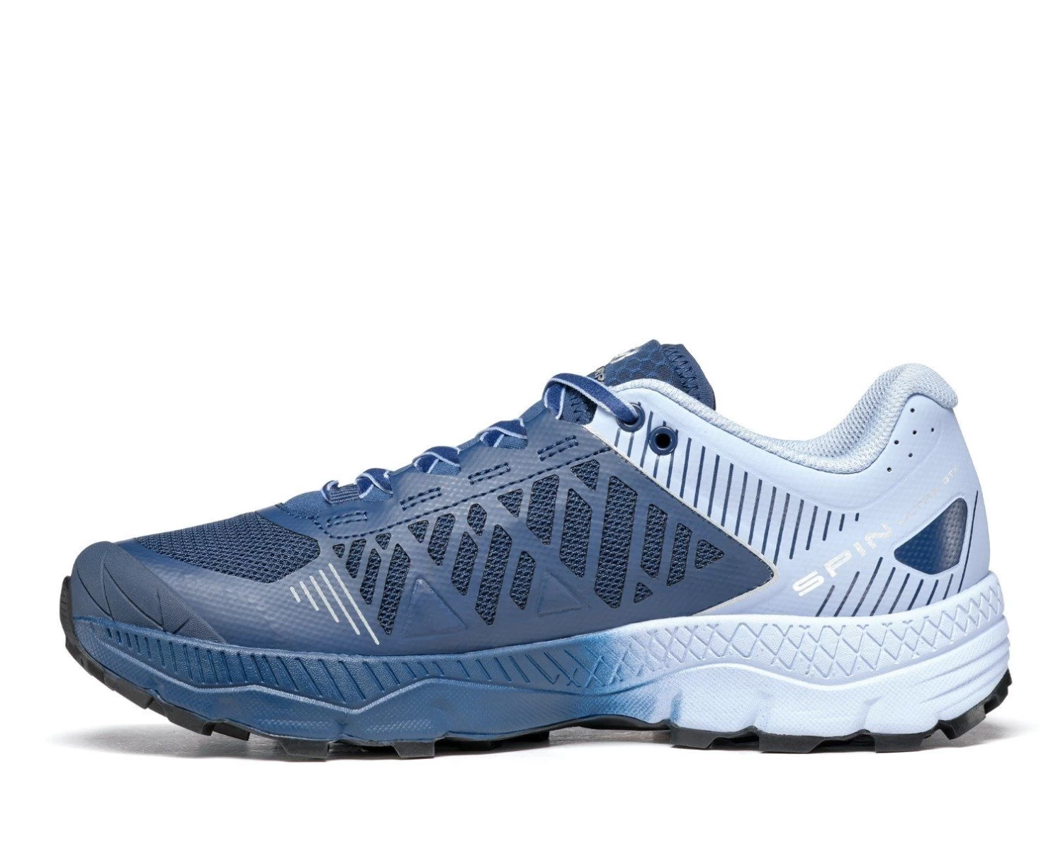 Scarpa SPIN ULTRA GTX WOMEN'S 7 Scarpa SPIN ULTRA GTX WOMEN'S - Image 5