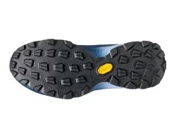 Scarpa SPIN ULTRA GTX WOMEN'S 17 Scarpa SPIN ULTRA GTX WOMEN'S -Outdoor footwear-Scarpa ipps spin ultra gtx w sole lil nav