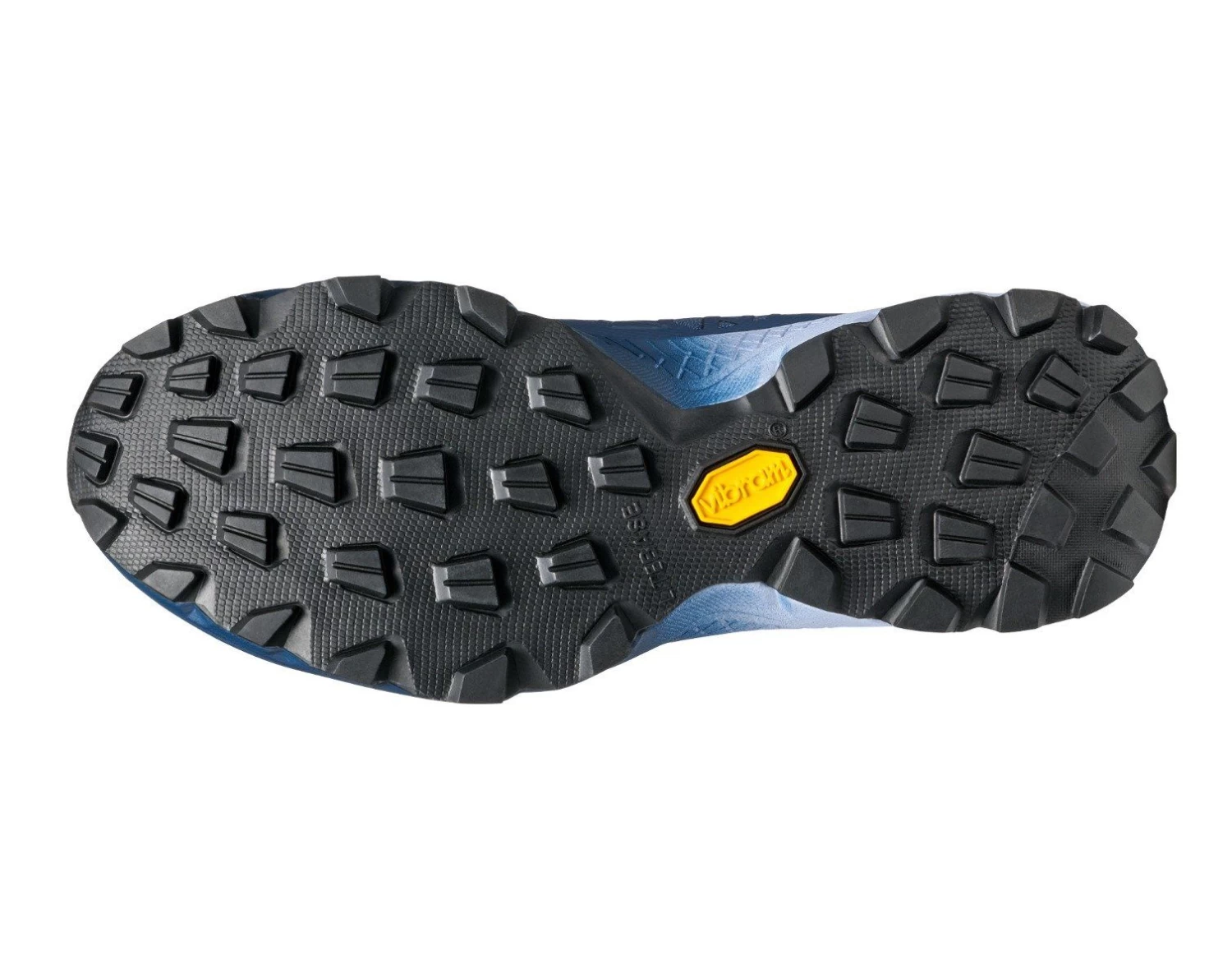 Scarpa SPIN ULTRA GTX WOMEN'S 8 Scarpa SPIN ULTRA GTX WOMEN'S - Image 6