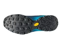 Scarpa SPIN ULTRA GTX MEN'S -Outdoor footwear-Scarpa ipps spin ultra gtx sole ott nav