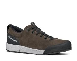 Scarpa SPIRIT EVO MEN'S