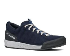 Scarpa SPIRIT EVO MEN'S -Outdoor footwear-Scarpa ipps spirit evo m blue 30