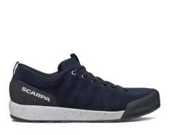 Scarpa SPIRIT EVO MEN'S -Outdoor footwear-Scarpa ipps spirit evo m blue ext