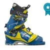 Scarpa T2 ECO MEN'S