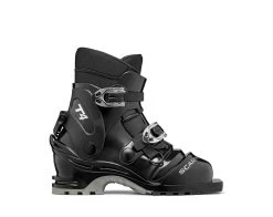 Scarpa T4