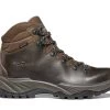 Scarpa TERRA GTX MEN'S
