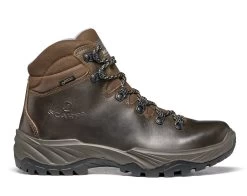 Scarpa TERRA GTX MEN'S