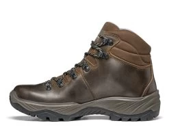Scarpa TERRA GTX MEN'S -Outdoor footwear-Scarpa ipps terra gtx m int bro