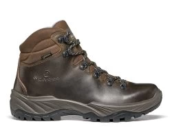 Scarpa TERRA GTX WOMEN'S